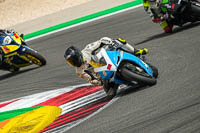 motorbikes;no-limits;november-2019;peter-wileman-photography;portimao;portugal;trackday-digital-images